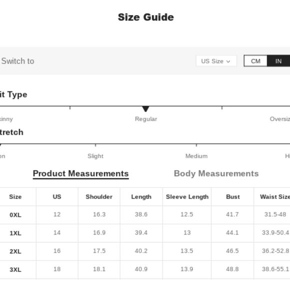 Plus Floral Print Overlap Collar Flutter Sleeve Ruffle Trim Dress Pink 2XL - Picture 8 of 8